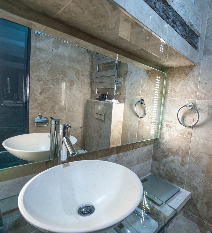 Hotel Museum 4*